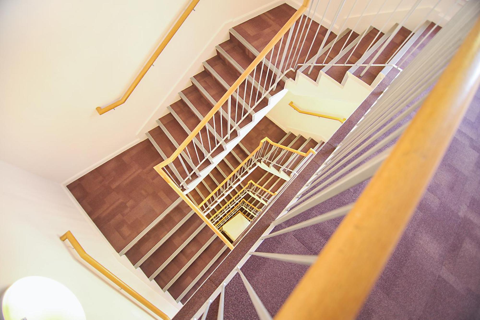 Mearns Street Apartments - Grampian Lettings Ltd Aberdeen Luaran gambar